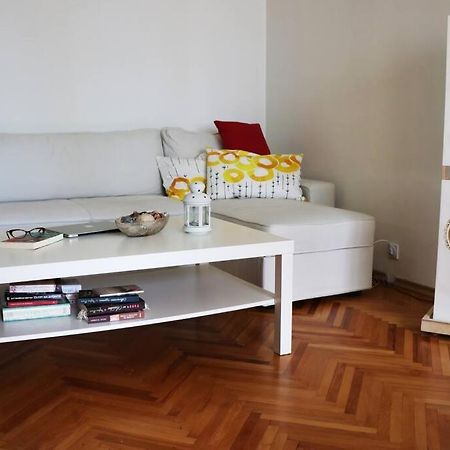 Beautiful Flat In Central Location By Flat Mаnager Szófia Kültér fotó